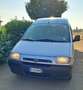 Fiat Doblo Scudo 1.9 TETTO ALTO TRASPORTO DISABILI Argento - thumbnail 8
