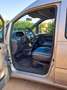 Fiat Doblo Scudo 1.9 TETTO ALTO TRASPORTO DISABILI Argento - thumbnail 3