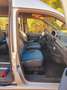 Fiat Doblo Scudo 1.9 TETTO ALTO TRASPORTO DISABILI Argento - thumbnail 7