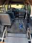 Fiat Doblo Scudo 1.9 TETTO ALTO TRASPORTO DISABILI Argento - thumbnail 14