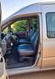 Fiat Doblo Scudo 1.9 TETTO ALTO TRASPORTO DISABILI Argento - thumbnail 11