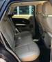 Land Rover Range Rover Evoque Range Rover Evoque 2.0 eD4 5p. SE Nero - thumbnail 13