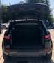 Land Rover Range Rover Evoque Range Rover Evoque 2.0 eD4 5p. SE Nero - thumbnail 15