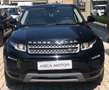 Land Rover Range Rover Evoque Range Rover Evoque 2.0 eD4 5p. SE Nero - thumbnail 8