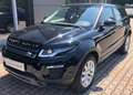 Land Rover Range Rover Evoque Range Rover Evoque 2.0 eD4 5p. SE Nero - thumbnail 7