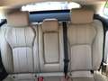 Land Rover Range Rover Evoque Range Rover Evoque 2.0 eD4 5p. SE Nero - thumbnail 14