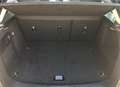 Land Rover Range Rover Evoque Range Rover Evoque 2.0 eD4 5p. SE Nero - thumbnail 16