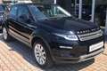 Land Rover Range Rover Evoque Range Rover Evoque 2.0 eD4 5p. SE Nero - thumbnail 9