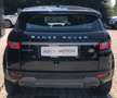 Land Rover Range Rover Evoque Range Rover Evoque 2.0 eD4 5p. SE Nero - thumbnail 4