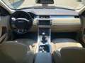 Land Rover Range Rover Evoque Range Rover Evoque 2.0 eD4 5p. SE Nero - thumbnail 11
