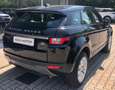 Land Rover Range Rover Evoque Range Rover Evoque 2.0 eD4 5p. SE Nero - thumbnail 3