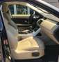 Land Rover Range Rover Evoque Range Rover Evoque 2.0 eD4 5p. SE Nero - thumbnail 10