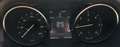 Land Rover Range Rover Evoque Range Rover Evoque 2.0 eD4 5p. SE Nero - thumbnail 12