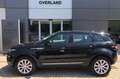 Land Rover Range Rover Evoque Range Rover Evoque 2.0 eD4 5p. SE Nero - thumbnail 6