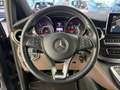 Mercedes-Benz V 250 d Avantgarde Largo Negro - thumbnail 19