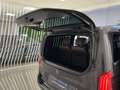 Mercedes-Benz V 250 d Avantgarde Largo Negro - thumbnail 30