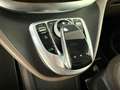 Mercedes-Benz V 250 d Avantgarde Largo Negro - thumbnail 25