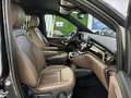 Mercedes-Benz V 250 d Avantgarde Largo Negro - thumbnail 15