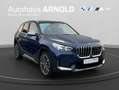 BMW X1 xDrive23d Head-Up Pano.Dach Lenkradhzg. Driving As Blau - thumbnail 3