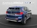 BMW X1 xDrive23d Head-Up Pano.Dach Lenkradhzg. Driving As Blau - thumbnail 4