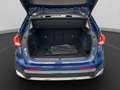 BMW X1 xDrive23d Head-Up Pano.Dach Lenkradhzg. Driving As Blau - thumbnail 14