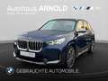 BMW X1 xDrive23d Head-Up Pano.Dach Lenkradhzg. Driving As Blau - thumbnail 1