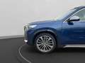 BMW X1 xDrive23d Head-Up Pano.Dach Lenkradhzg. Driving As Blau - thumbnail 15