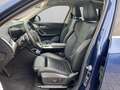 BMW X1 xDrive23d Head-Up Pano.Dach Lenkradhzg. Driving As Blau - thumbnail 7