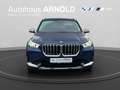 BMW X1 xDrive23d Head-Up Pano.Dach Lenkradhzg. Driving As Blau - thumbnail 2