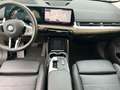 BMW X1 xDrive23d Head-Up Pano.Dach Lenkradhzg. Driving As Blau - thumbnail 11