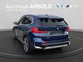 BMW X1 xDrive23d Head-Up Pano.Dach Lenkradhzg. Driving As Blau - thumbnail 6