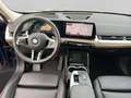 BMW X1 xDrive23d Head-Up Pano.Dach Lenkradhzg. Driving As Blau - thumbnail 9