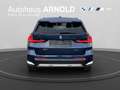 BMW X1 xDrive23d Head-Up Pano.Dach Lenkradhzg. Driving As Blau - thumbnail 5