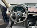 BMW X1 xDrive23d Head-Up Pano.Dach Lenkradhzg. Driving As Blau - thumbnail 10