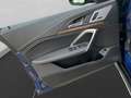 BMW X1 xDrive23d Head-Up Pano.Dach Lenkradhzg. Driving As Blau - thumbnail 12