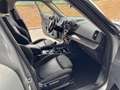 MINI One Countryman Сірий - thumbnail 6