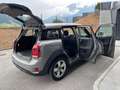 MINI One Countryman Сірий - thumbnail 11