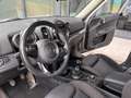 MINI One Countryman Сірий - thumbnail 5