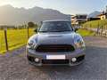 MINI One Countryman Сірий - thumbnail 3