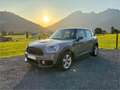 MINI One Countryman Сірий - thumbnail 1