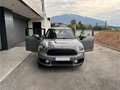MINI One Countryman Сірий - thumbnail 4