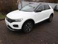 Volkswagen T-Roc Style 1.5 TSI LED/SITZHZG Weiß - thumbnail 2