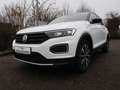 Volkswagen T-Roc Style 1.5 TSI LED/SITZHZG Weiß - thumbnail 3