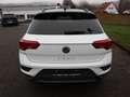 Volkswagen T-Roc Style 1.5 TSI LED/SITZHZG Weiß - thumbnail 6