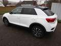 Volkswagen T-Roc Style 1.5 TSI LED/SITZHZG Weiß - thumbnail 5