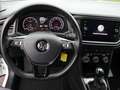 Volkswagen T-Roc Style 1.5 TSI LED/SITZHZG Weiß - thumbnail 13