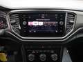 Volkswagen T-Roc Style 1.5 TSI LED/SITZHZG Weiß - thumbnail 14