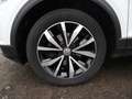 Volkswagen T-Roc Style 1.5 TSI LED/SITZHZG Weiß - thumbnail 4