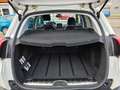 Peugeot 2008 Allure e-HDi FAP 115 STOP & START/Navi/Lede Blanc - thumbnail 7