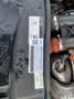 Peugeot 2008 Allure e-HDi FAP 115 STOP & START/Navi/Lede Blanc - thumbnail 16